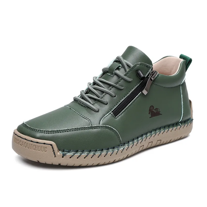 Elke | Therapeutische Comfort Sneakers