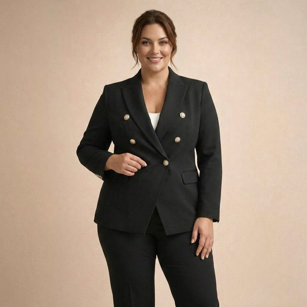 Maren | Elegante Pakset