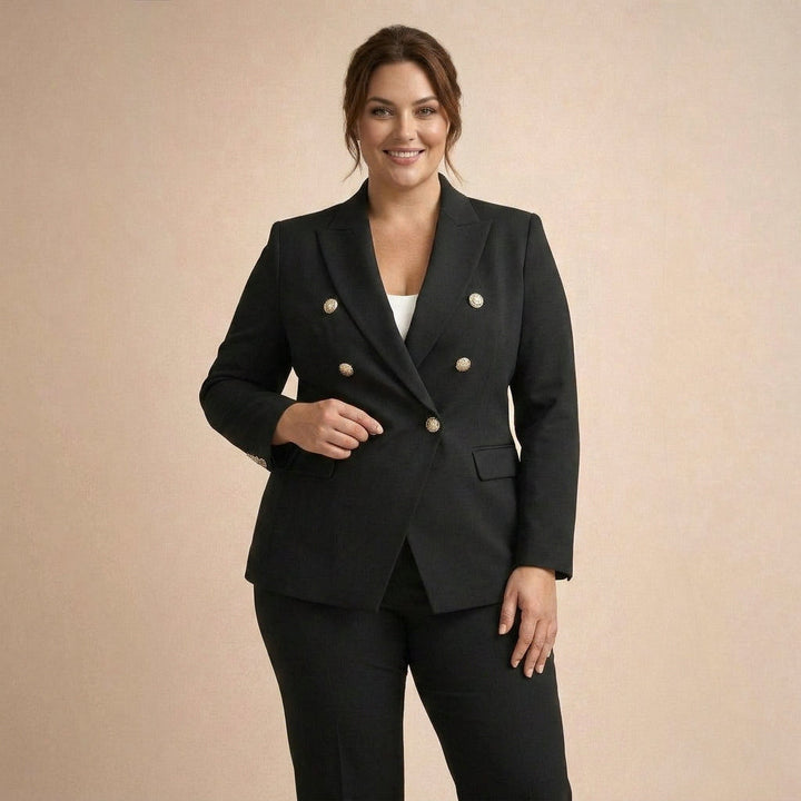Maren | Elegante Pakset