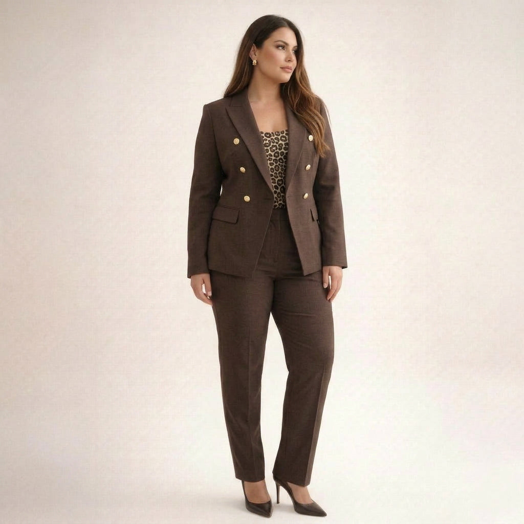Maren | Elegante Pakset
