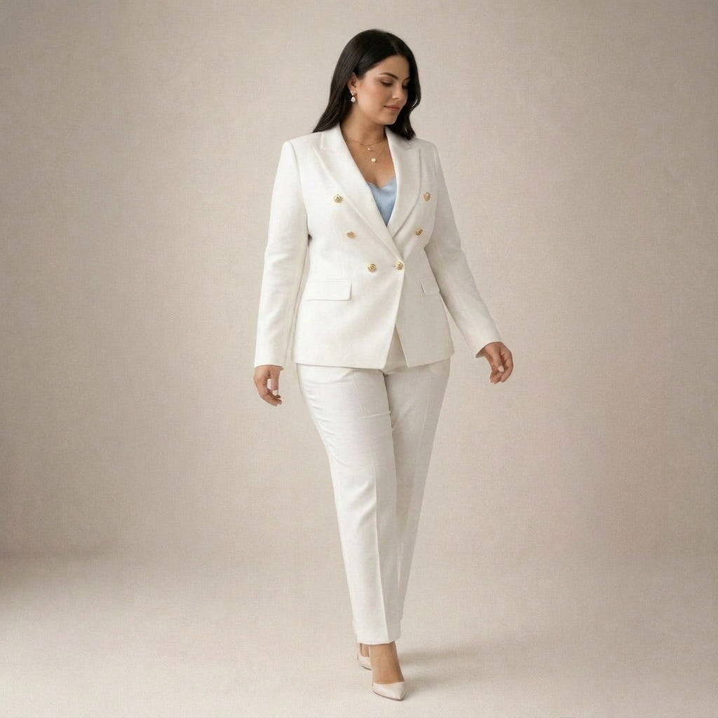 Maren | Elegante Pakset