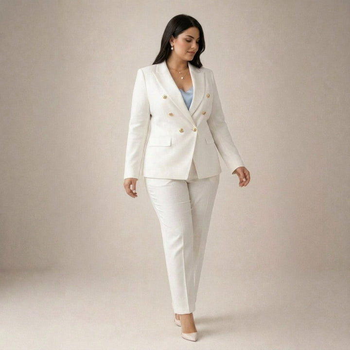Maren | Elegante Pakset