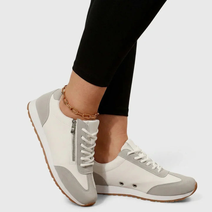 Linnea | Orthopedische Schoenen