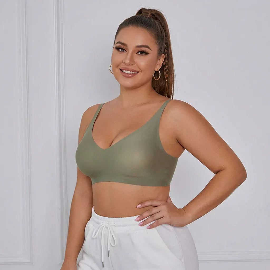 Lavinia Gel Bh