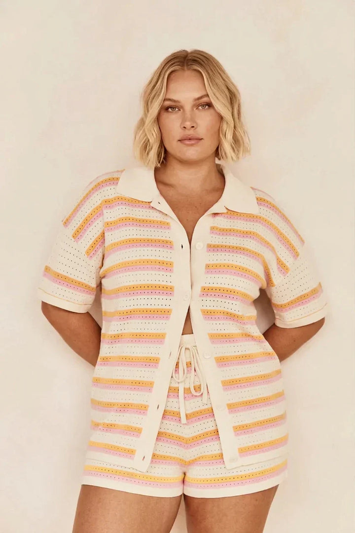 Bellamy | Breiset