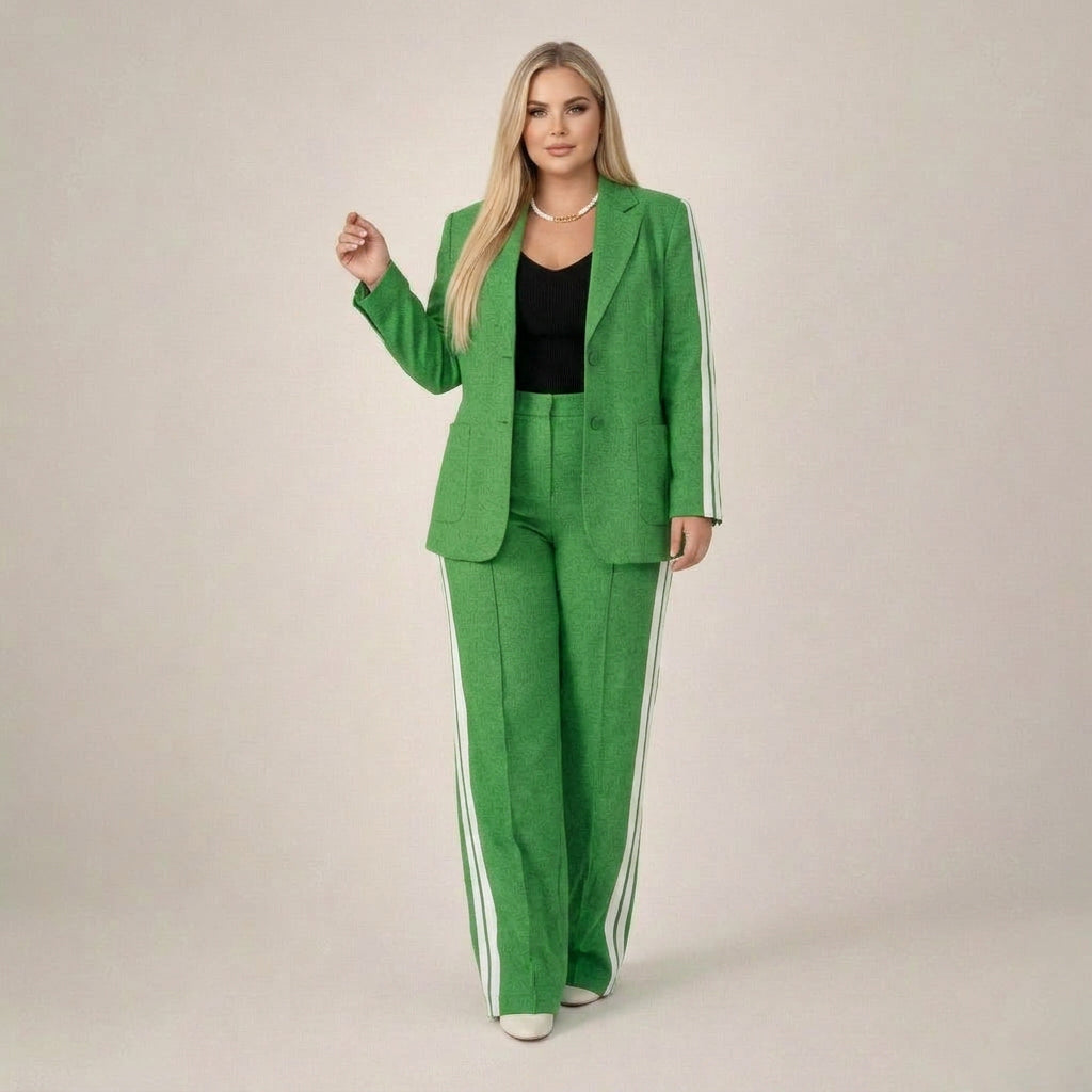 Mika | Elegante Pakset