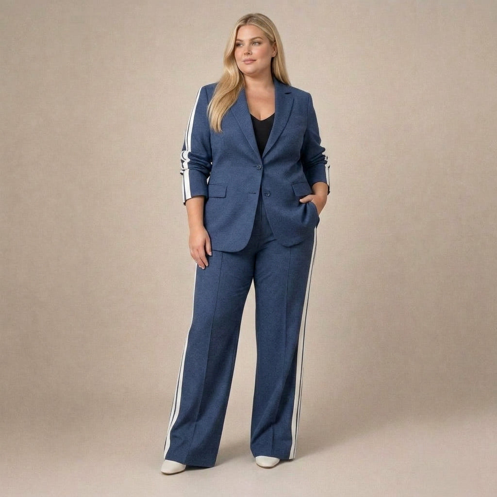 Mika | Elegante Pakset