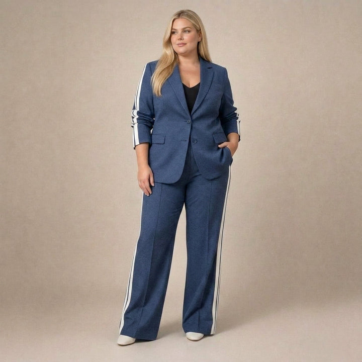 Mika | Elegante Pakset