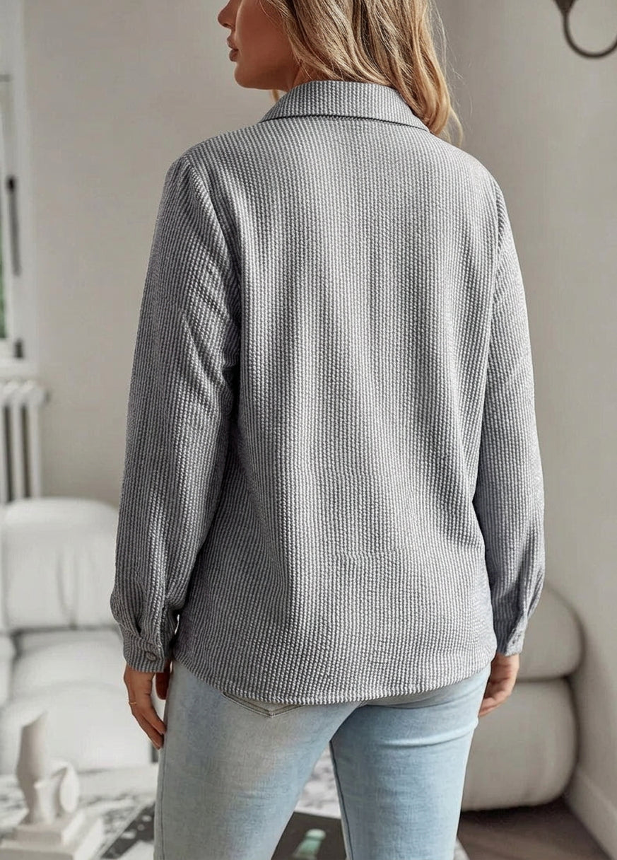 Anaïs | Tijdloze Elegant &amp; Ultiem Comfort