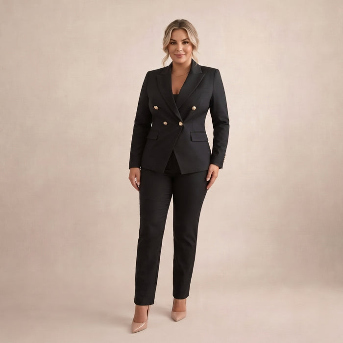 Maren | Elegante Pakset