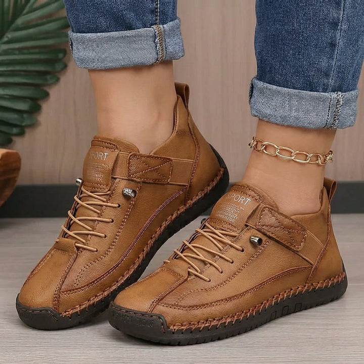 Cosima | Comfort Ondersteunende Sneakers