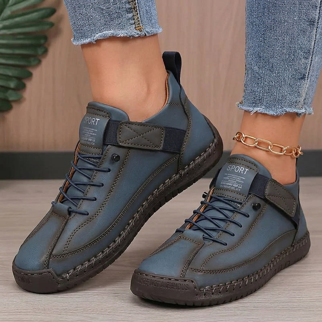 Cosima | Comfort Ondersteunende Sneakers