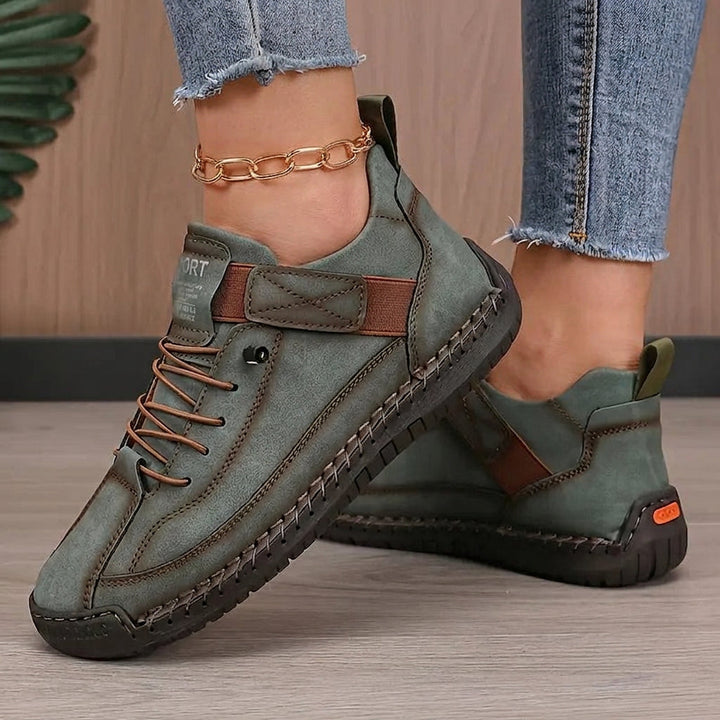Cosima | Comfort Ondersteunende Sneakers