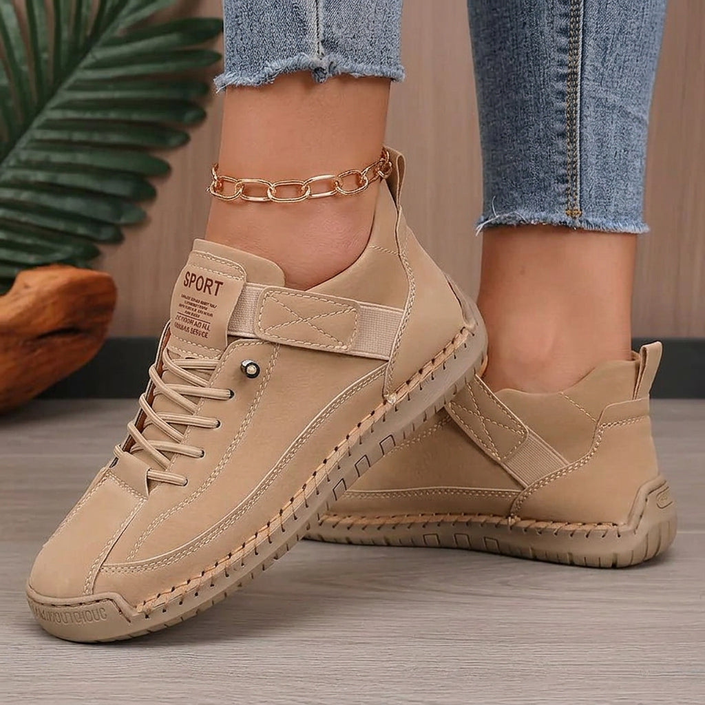 Cosima | Comfort Ondersteunende Sneakers