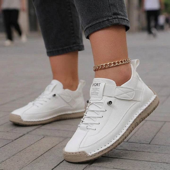 Cosima | Comfort Ondersteunende Sneakers