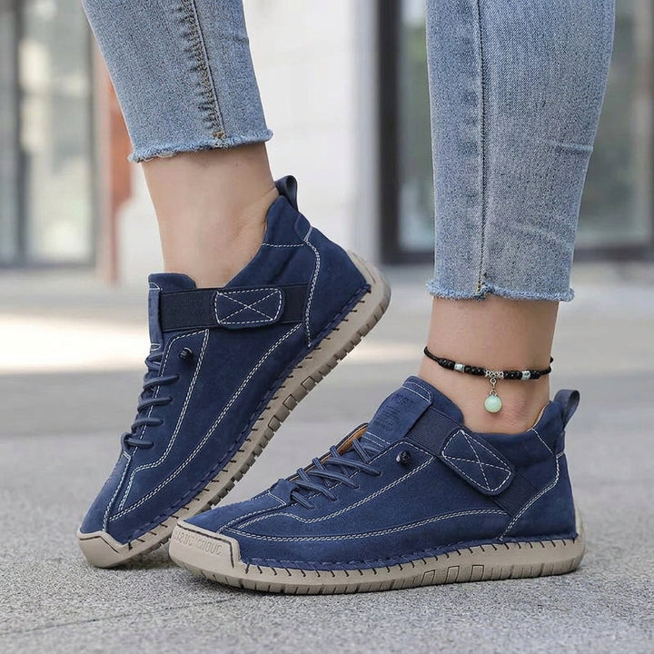 Cosima | Comfort Ondersteunende Sneakers