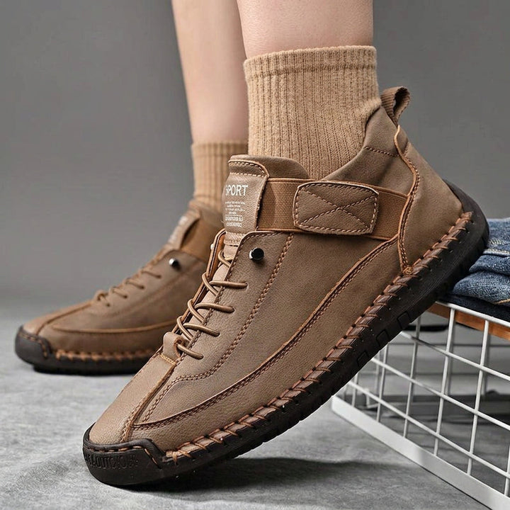 Cosima | Comfort Ondersteunende Sneakers