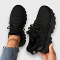 Estelle | Veterschoenen voor de winter