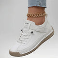 Cosima | Comfort Ondersteunende Sneakers