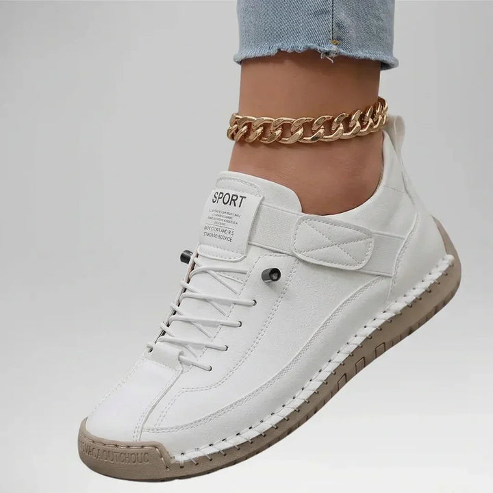 Cosima | Comfort Ondersteunende Sneakers