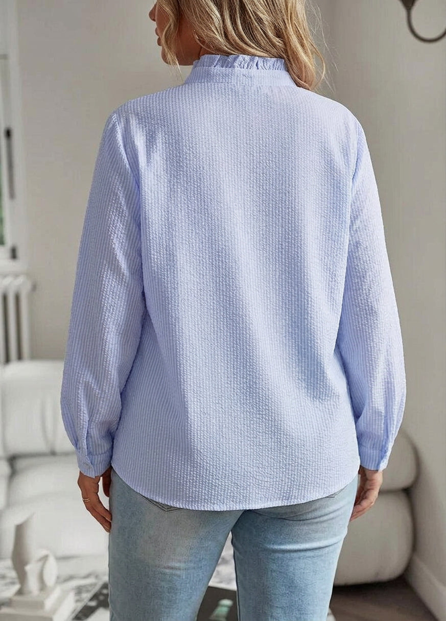 Anaïs | Tijdloze Elegant &amp; Ultiem Comfort