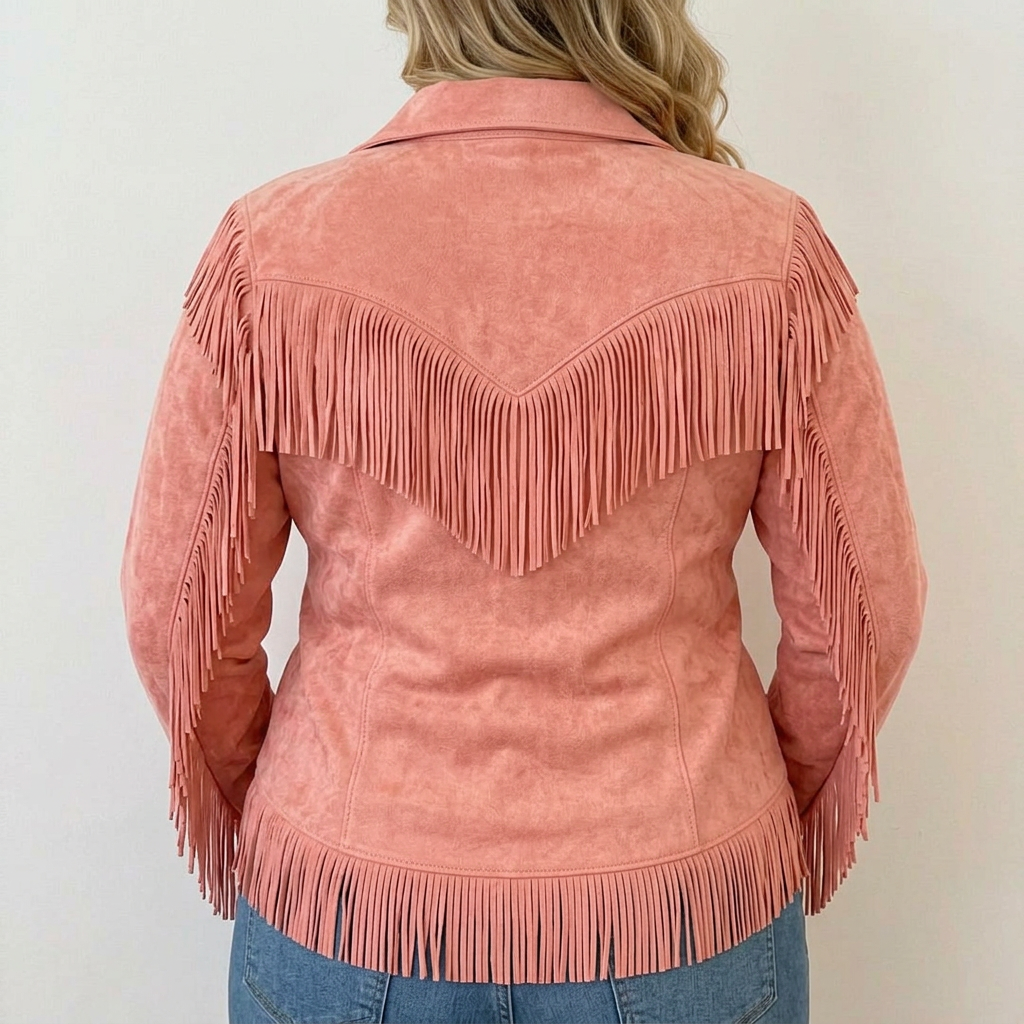 Romaine | Elegante Blouse