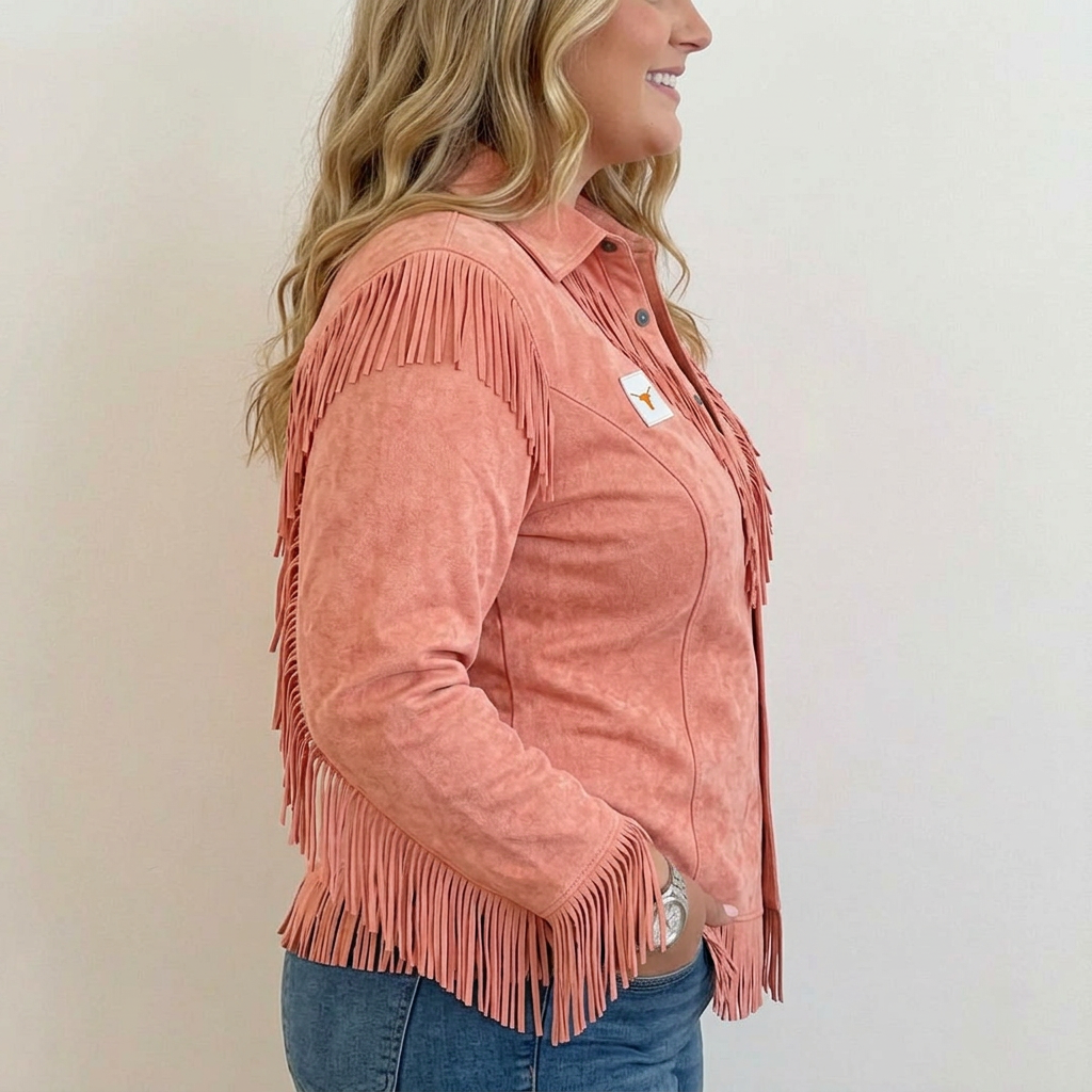 Romaine | Elegante Blouse