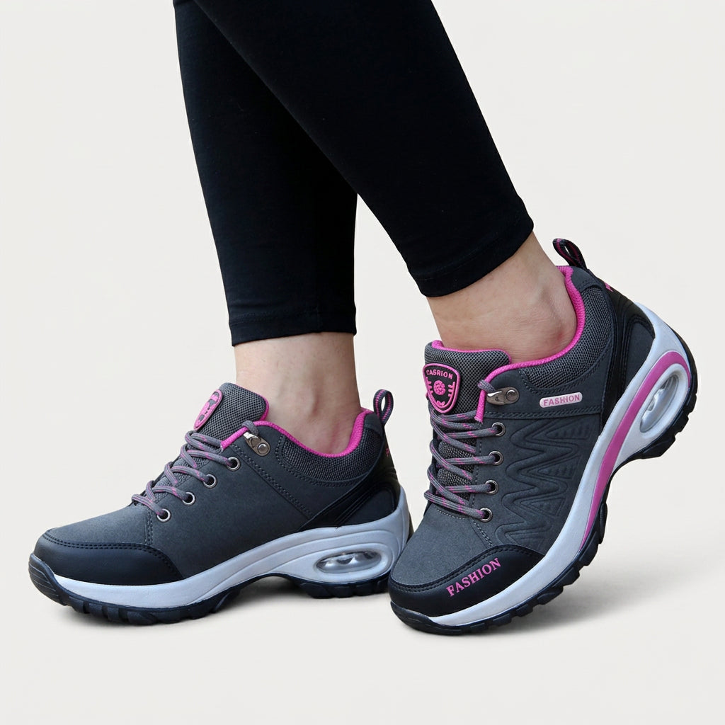 Sabine | Comfortabele Sneakers