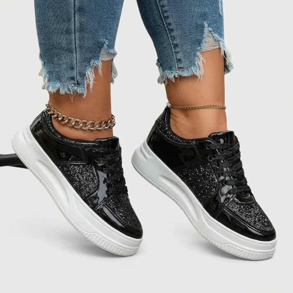 Verena | Orthopedische Schoenen