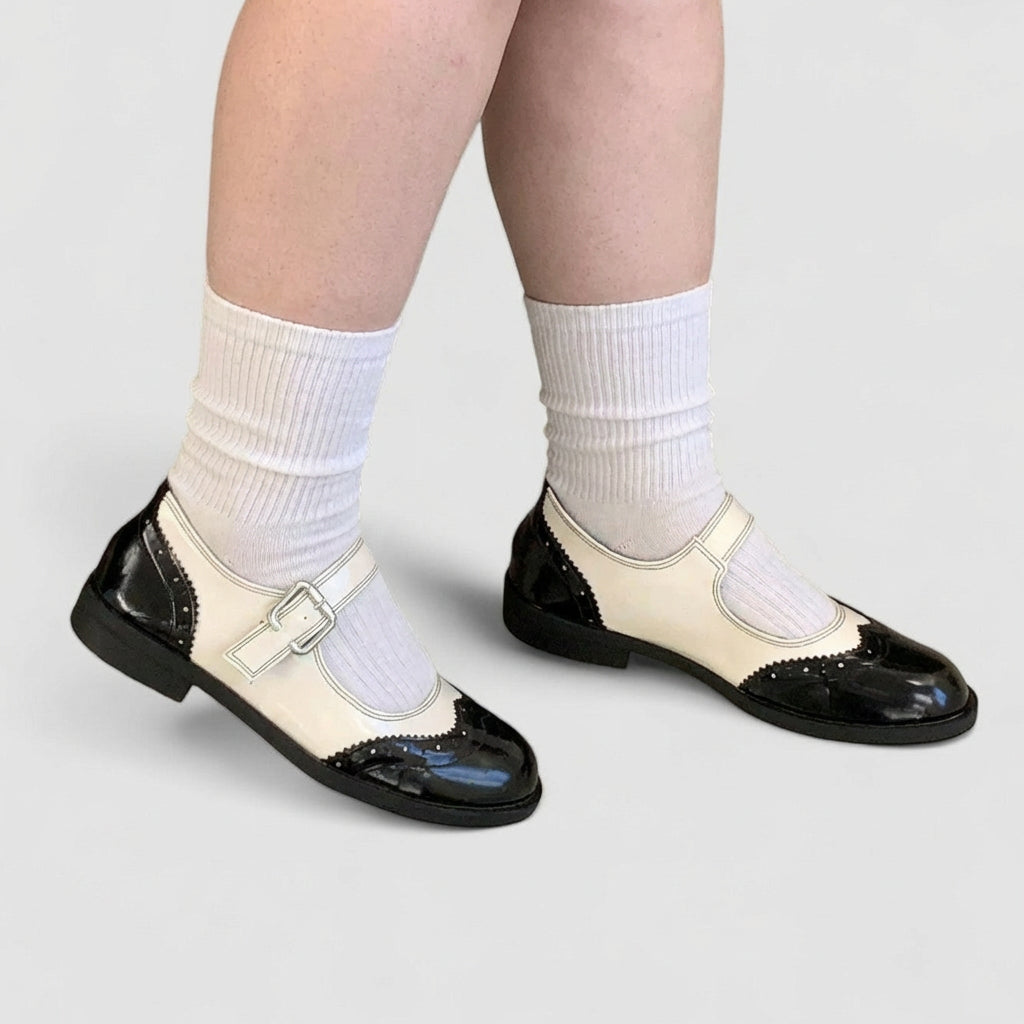 Yelena | Mary Jane Schoenen