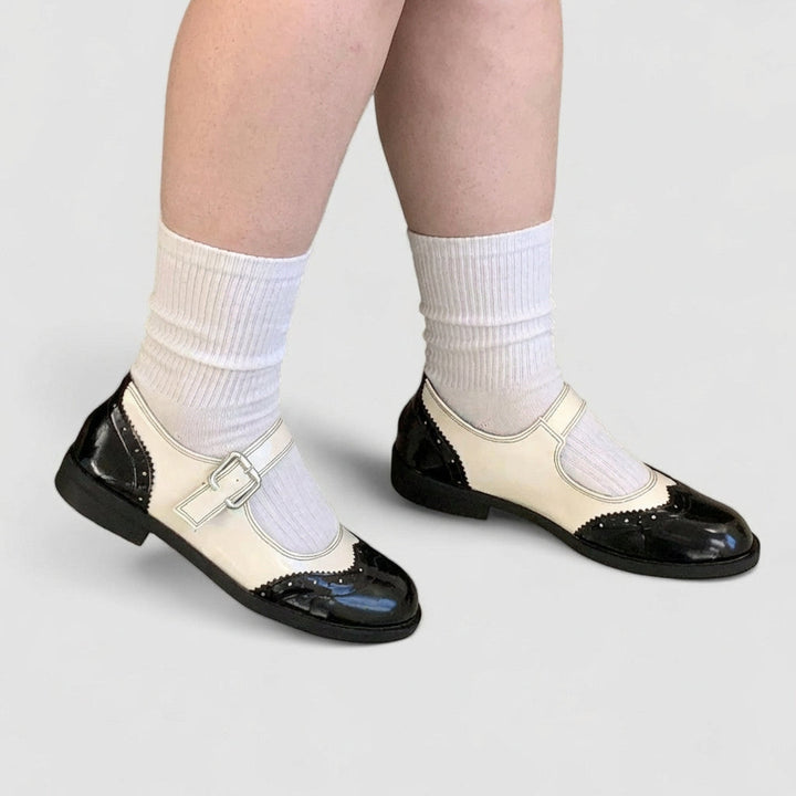Yelena | Mary Jane Schoenen
