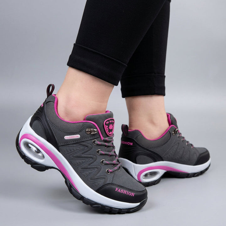 Sabine | Comfortabele Sneakers