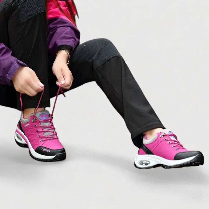 Sabine | Comfortabele Sneakers