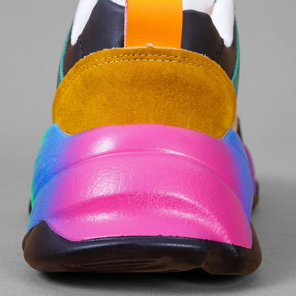 Marguerite | Orthopedische Schoenen