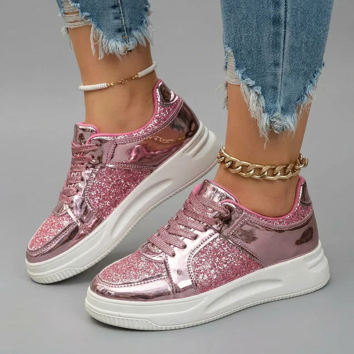 Verena | Orthopedische Schoenen