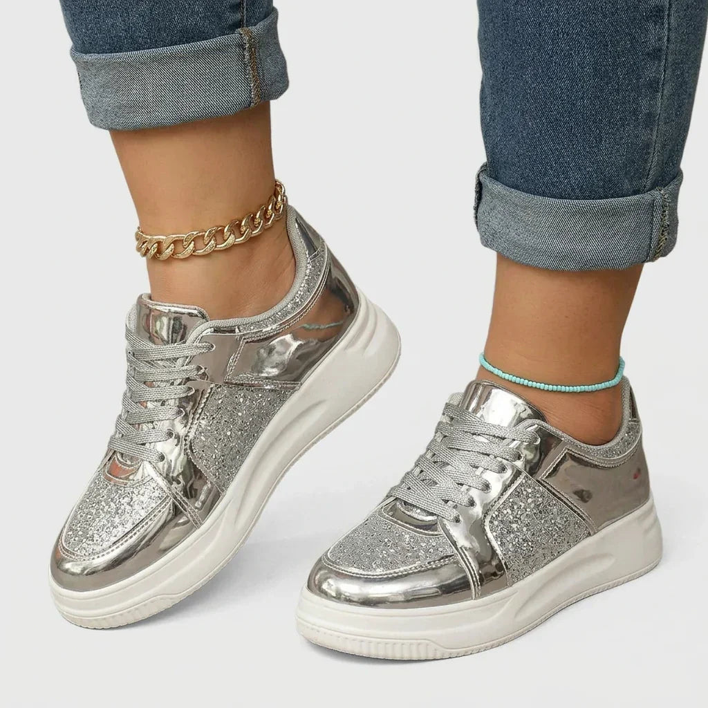 Verena | Orthopedische Schoenen
