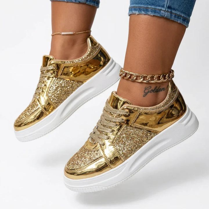 Verena | Orthopedische Schoenen