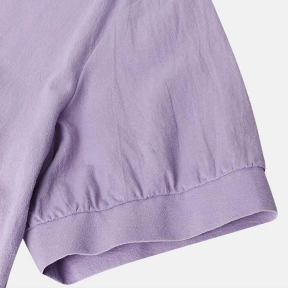 Jolie | Midi Jurk
