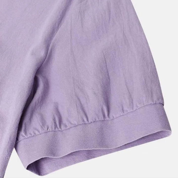 Jolie | Midi Jurk