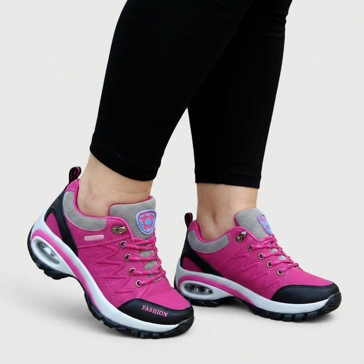 Sabine | Comfortabele Sneakers