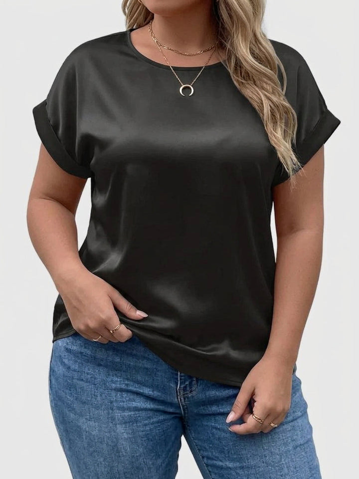 Gwen | Elegante Blouse