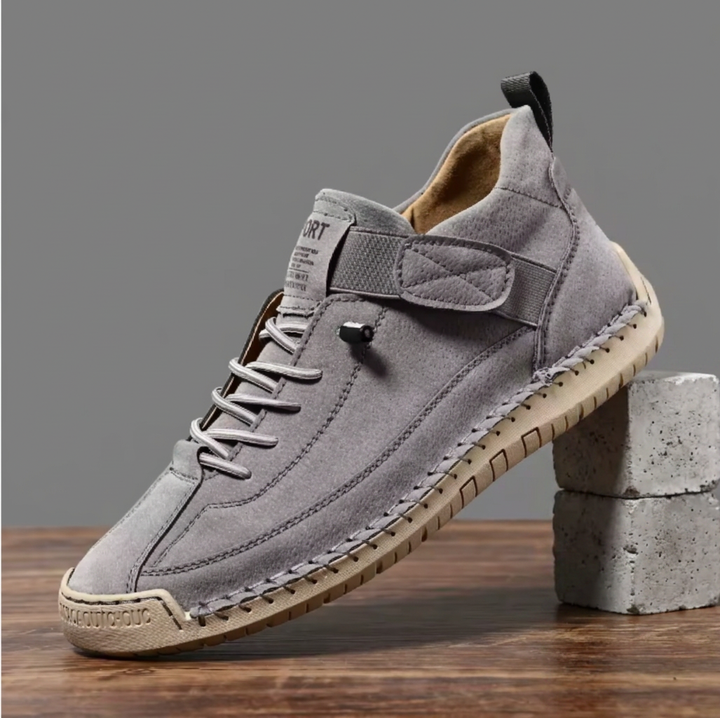 Cosima | Comfort Ondersteunende Sneakers