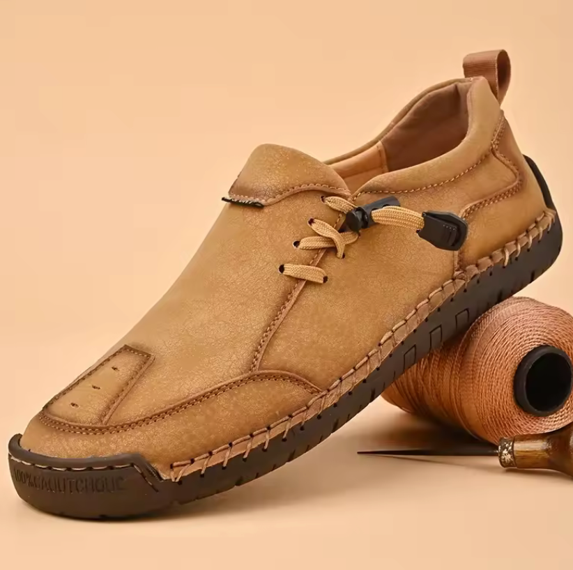 Colette | Therapeutische Comfort Wandelschoenen