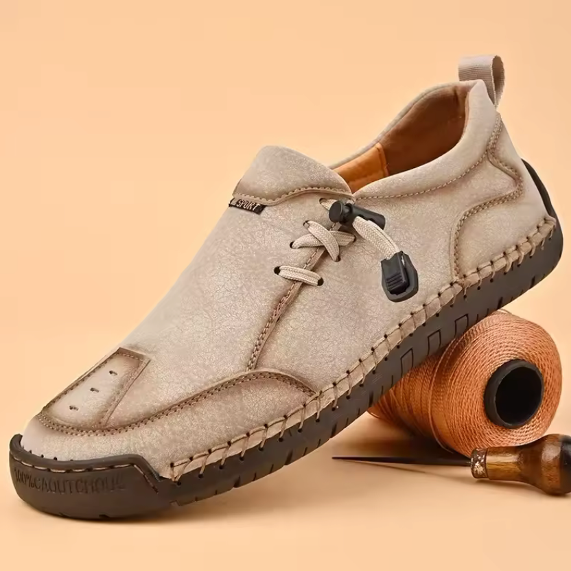 Colette | Therapeutische Comfort Wandelschoenen