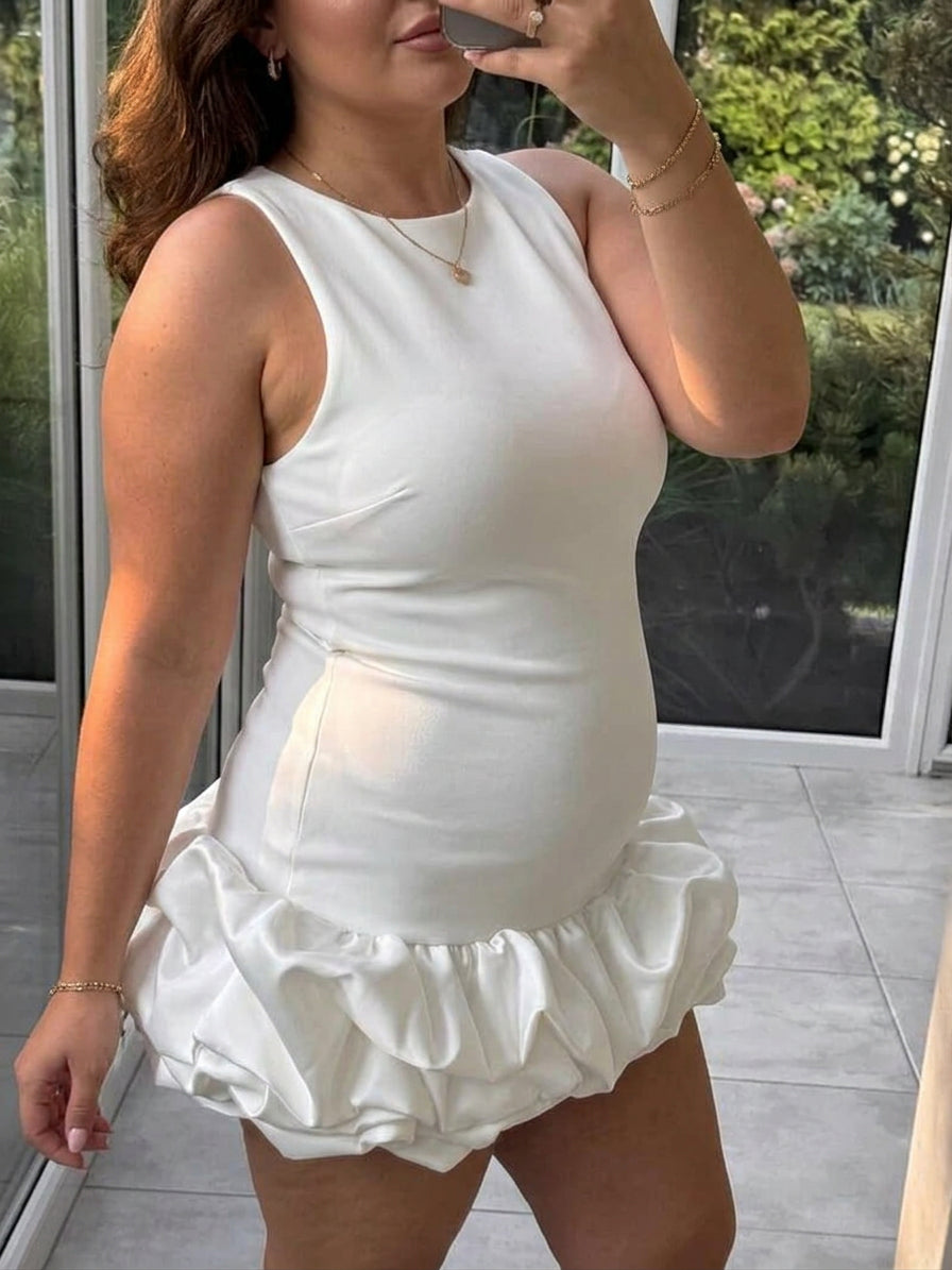 Sunniva Jurk