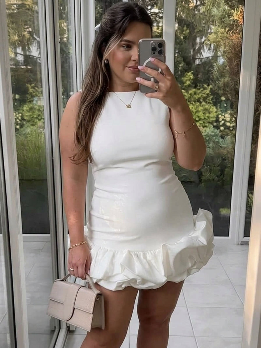 Sunniva Jurk