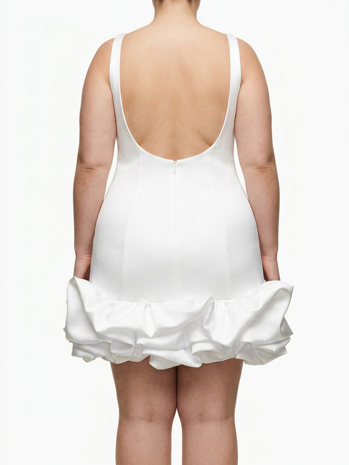 Sunniva Jurk
