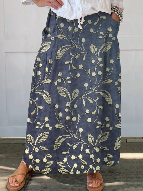 Astrid Everyday Breeze Reisrok