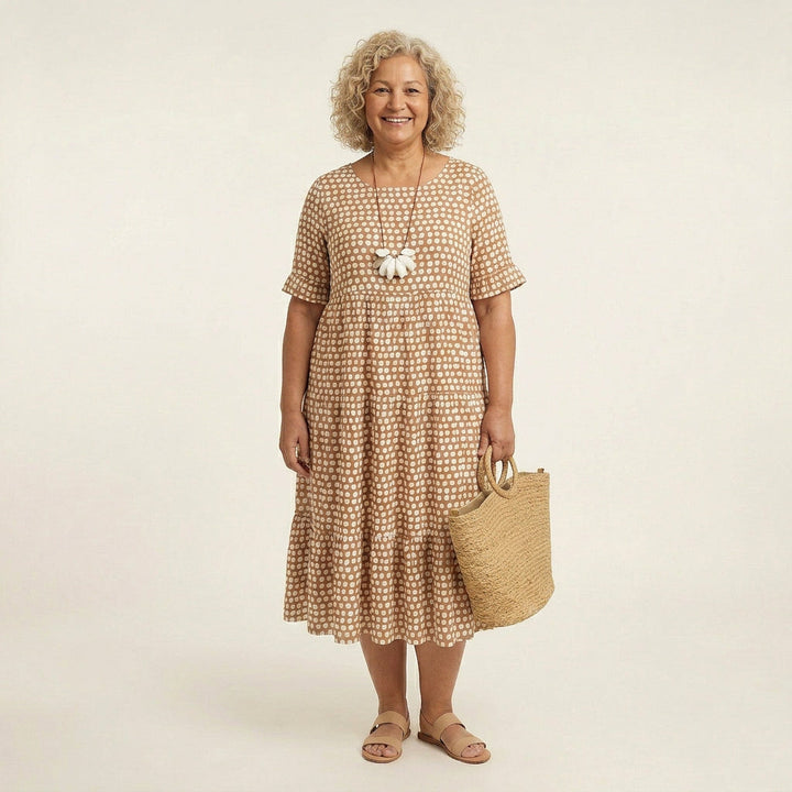 Mirabel Jurk
