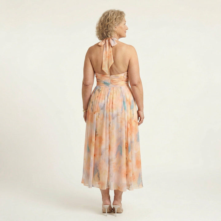 Hedda Jurk